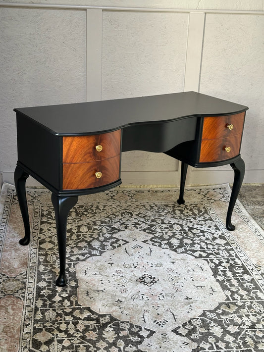 Tru Style Console Table